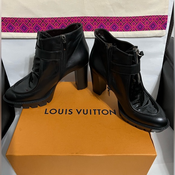 Shoes - LAURA BALLARIVA  ITALY